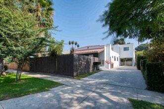 Building Photo - 3185 Larga Ave