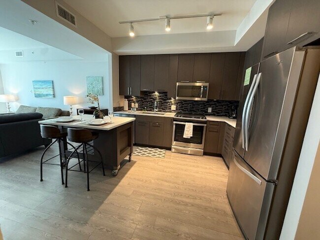 Foto del edificio - 95 8th St NW