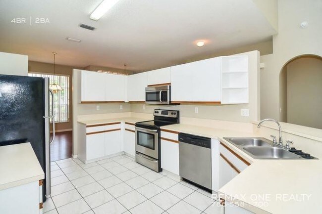 Building Photo - 4 bedroom in Boynton Beach FL 33472