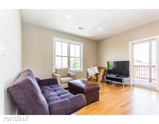Building Photo - 40 Ellery St
