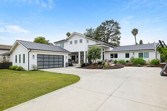 Building Photo - 312 Cole Ranch Rd