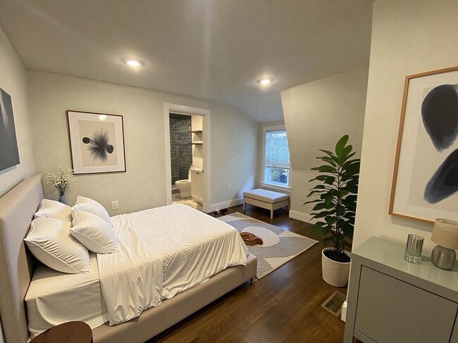 Foto del edificio - 11 Pomeroy St