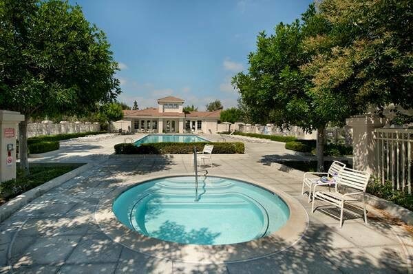 Foto del edificio - 8431 E Ketchum Way