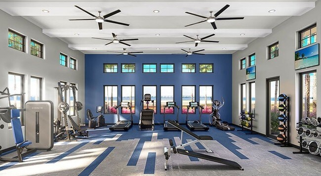 Building Photo - 19369 US Highway 19 North, Unit 3