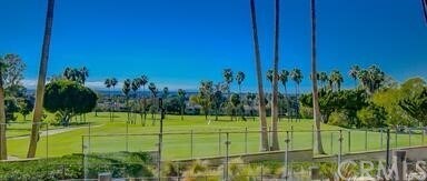 Primary Photo - 1115 Santa Barbara Dr