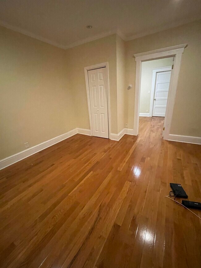 Foto del edificio - 7407 2nd Ave