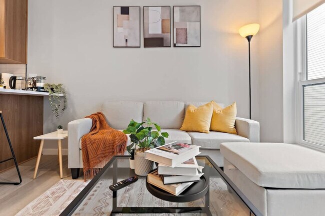 Foto del edificio - 402 NE 2nd St