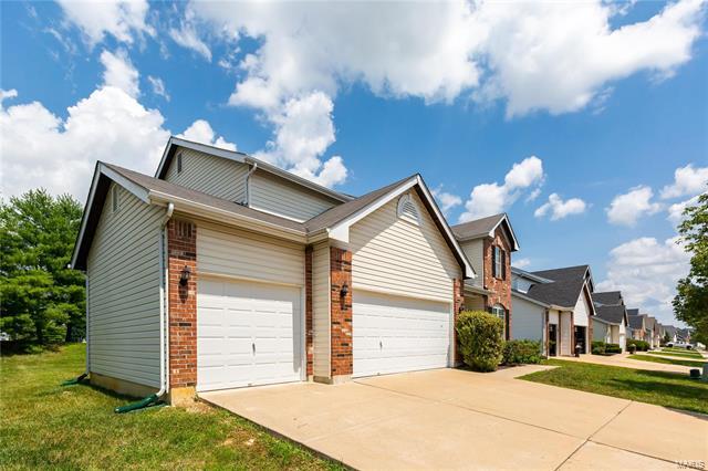 Foto del edificio - 209 Fairway Green Dr