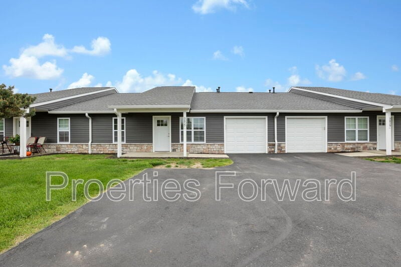 Primary Photo - 3827 Copperfield Pl