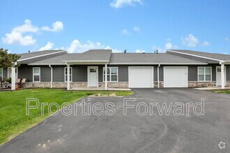 Building Photo - 3827 Copperfield Pl