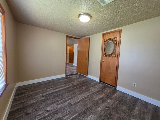 Foto del edificio - Cute 2 Bed home in Shawnee