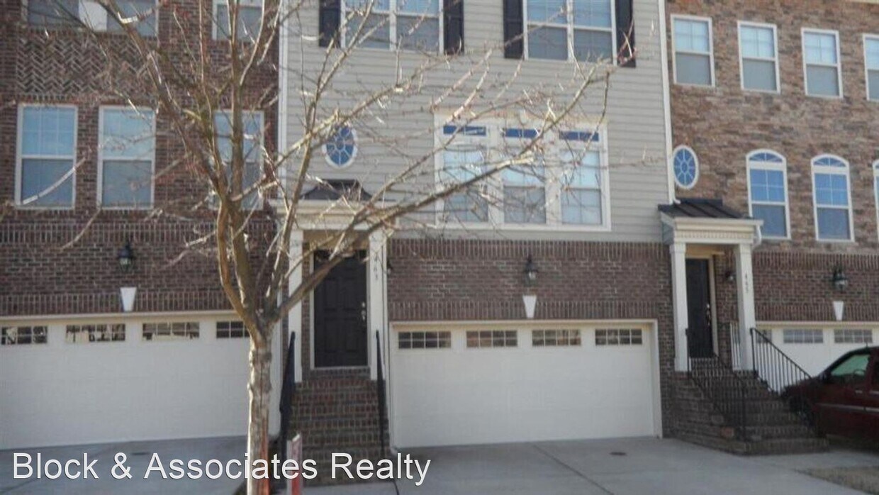 Foto principal - 4 br, 3.5 bath House - 463 Panorama Park P...
