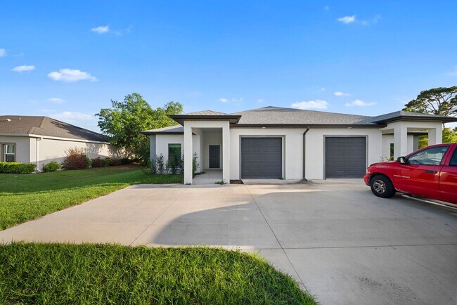 Foto del edificio - 26483-26483 Sandhill Blvd
