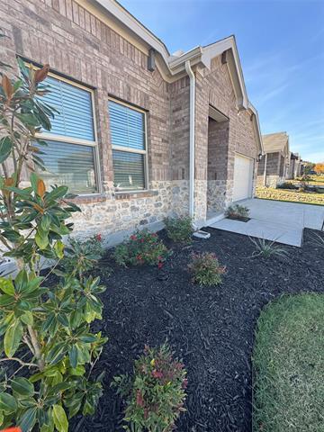 Building Photo - 2106 Dunbar Dr