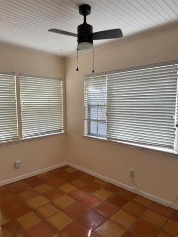 Foto del edificio - 5450 Longview St