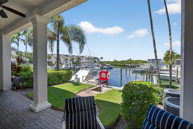 Foto del edificio - 1000 US-1