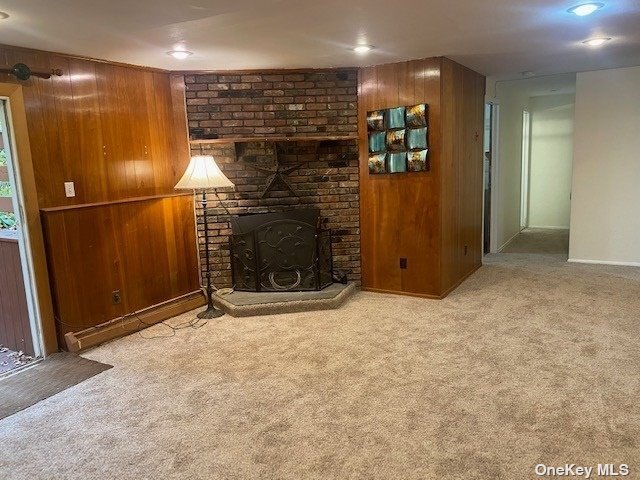 Foto del edificio - 13 Red Maple Ln