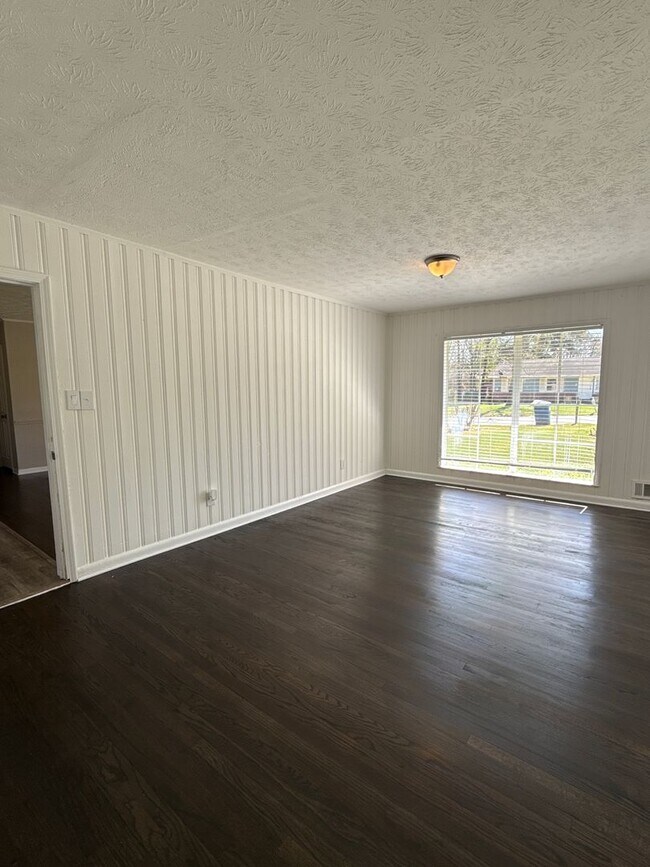 Foto del edificio - 3 Bed 2 Bath in Jonesboro!