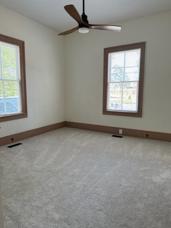 3807 Lamar St Unit A, Columbia, SC 29203 Condo for Rent in Columbia