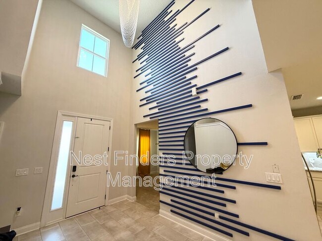 Building Photo - 676 Natureland Cir