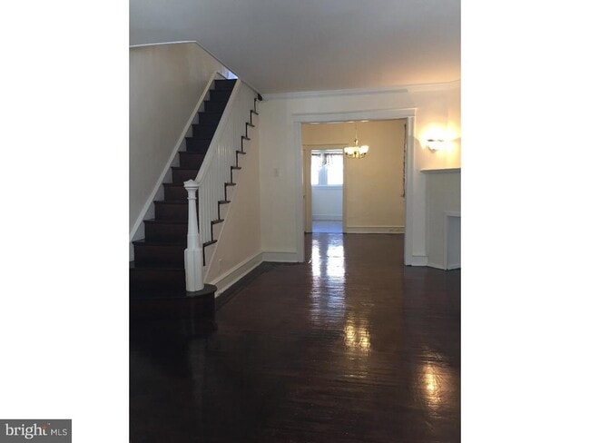 Building Photo - 41 Lamport Rd