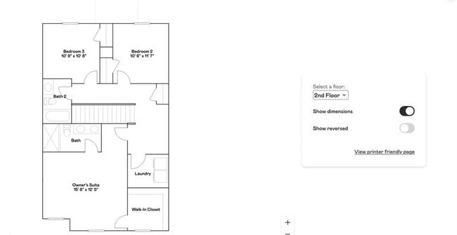 Building Photo - 151 Red Maple Wy