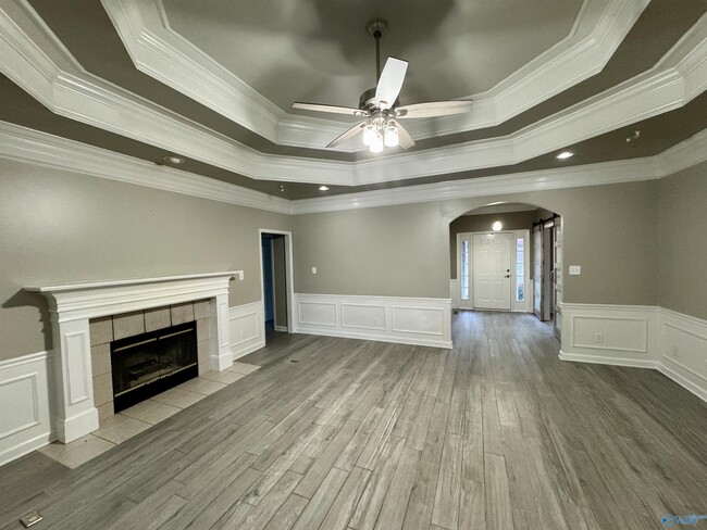 Building Photo - 2316 Little Cove Rd