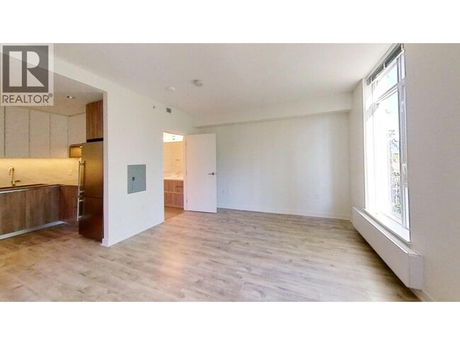 Building Photo - 8940 University Crescent