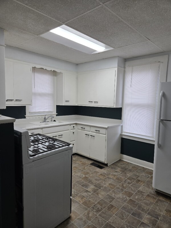 Foto del edificio - 1105 Wheeler St