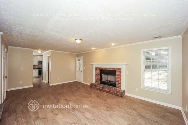 Building Photo - 2114 Shillings Chase Dr