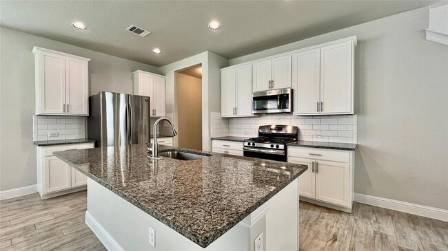 Building Photo - 17212 Alturas Ave