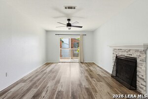 Foto del edificio - 14343 Judson Rd