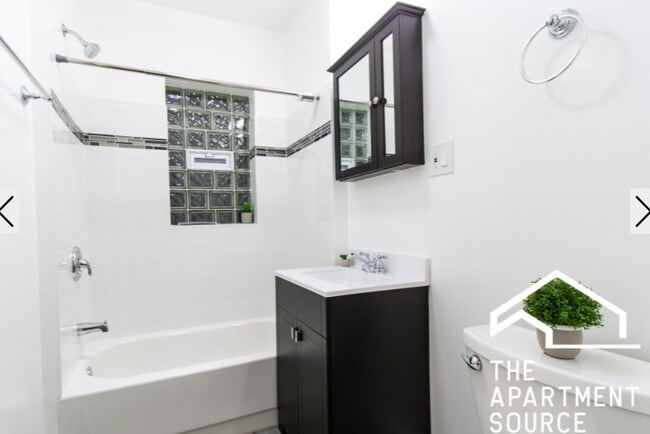 Photo - 1056 W Lill Ave Apartment