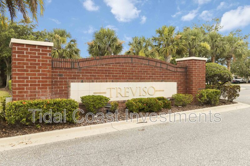 Foto principal - 113 Carina Cir