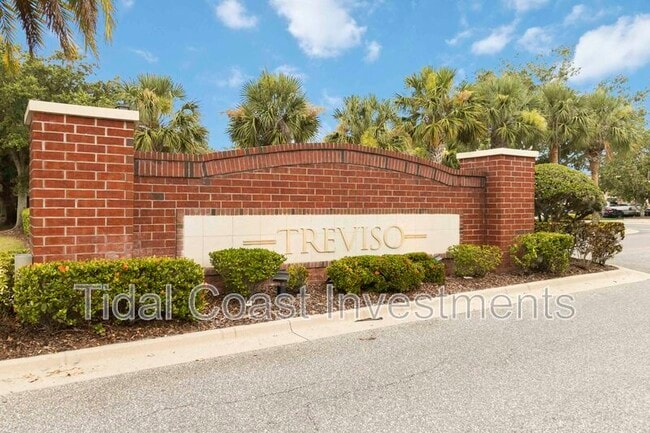 Photo - 113 Carina Cir Townhome