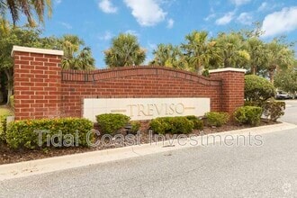 Building Photo - 113 Carina Cir