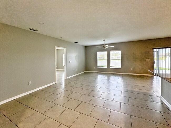 Building Photo - 4513 Windy Hammock Way