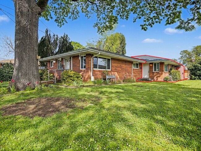 Foto del edificio - Duplex: 2 Bedrooms - Salem SE