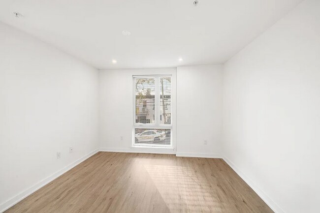 Foto del edificio - 933 N 29th St