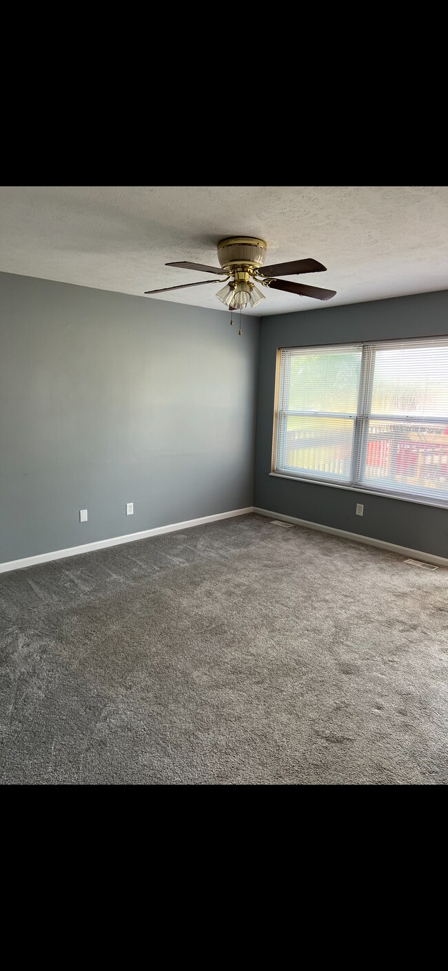 Building Photo - 2503 Tavistock Ct