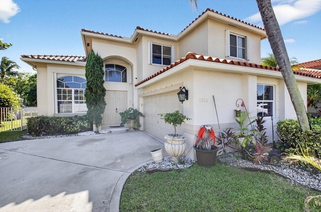 Building Photo - 7306 Spinnaker Bay Dr