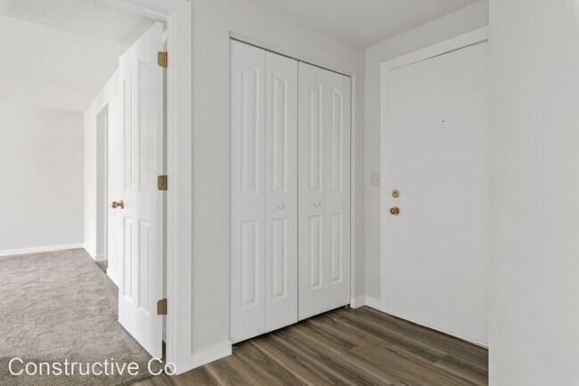 Foto del edificio - 2 br, 2 bath House - 3559 S Gekeler Ln #104