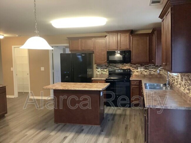 Building Photo - 5220 Hawkins Meadow Ct