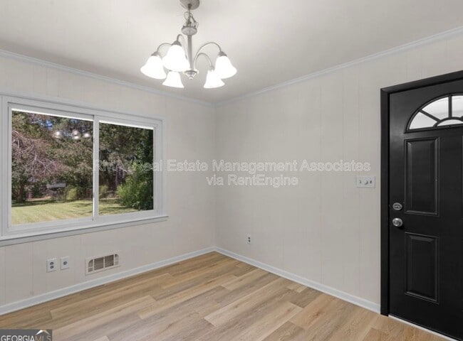 Foto del edificio - 3548 Meadowview Ct