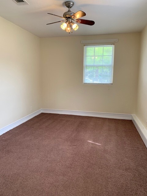 Building Photo - 1BD/1B near VSU.