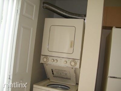 Foto del edificio - 3710 N Jog Rd