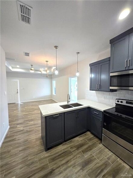 913 N Clarence Ave Unit 3 Edinburg TX 78541 Apartments com