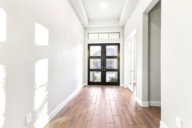Foto del edificio - 2203 Almond Creek Ln