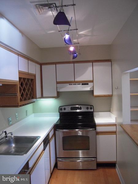 Foto del edificio - 918-20 Spruce St