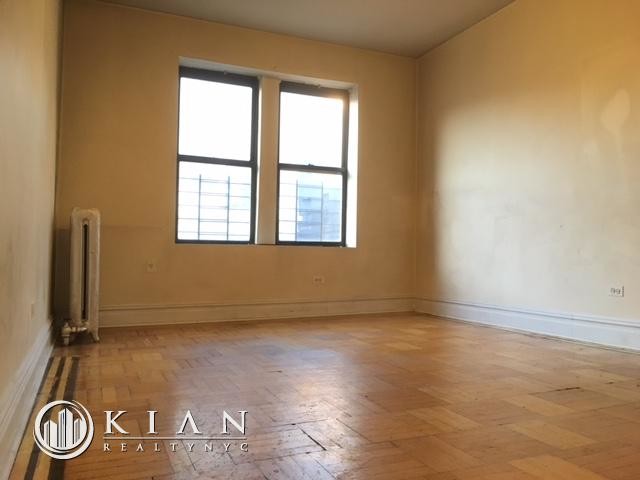 Primary Photo - 617 W 141st St